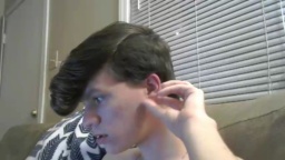 Kalebthegaymer  06-10-2020